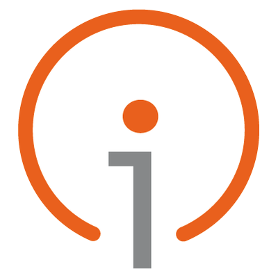 Logo Innovation e-santé sud