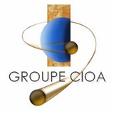 Logo de l'entreprise